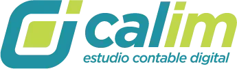 Calim logo